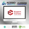 Curso de Autocad - Expert Cursos