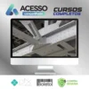 Curso de Cálculo de Estruturas Metálicas - Matheus Carini