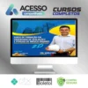 Curso de Formação em Engenharia de Avaliações e Perícias de Imóveis Urbanos com inferência estatística aplicada - Murilo Reis