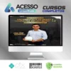 Curso de Formação em Orçamentista de Obras e Consultor em Licitações - Murilo Reis