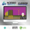 Curso de Fundações - Canal da Engenharia