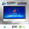 Curso de Matlab do Básico ao Avançado - Geovane Sercundes
