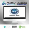 Curso de Orçamento - Engenharia Minuto