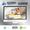 Curso de Orçamento para Iniciantes Engenharia Civil e Arquitetura - Alex Amarante e Andre Furtado