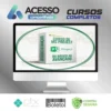 Curso de Project Completo do Básico ao Avançado - João Paulo de Lira