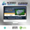 Curso de Pv*Sol - Elektsolar