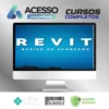 Curso de Revit Básico ao Avançado - Artur Araujo