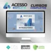 Curso de RevitPara Iniciantes e Especialistas - Renato Martins