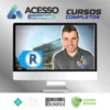 Curso de RevitProjeto Lucrativo - Lucas Batista