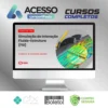 Curso de Simulação de Interação Fluído-Estrutura - Iesss