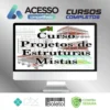 Curso Estruturas Mistas - Ítallo Bernardo