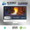 Curso Fornos de Fusão e Copelação - Benzor