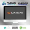 Curso Infraworks Loteamento - Maxicad