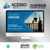 Curso Introdução à Construção em Aço - Cbca
