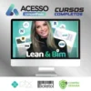 Curso Lean & Bim 4D e 5D - NatBim