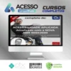 Curso Nbr 9050 Acessibilidade Aplicada - Eduardo Ronchetti