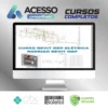 Curso Projeto Elétrico Residencial No Revit Mep com Template - Rodrigo