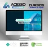 Curso Projetos Elétricos Residenciais - Gustavo Honorato