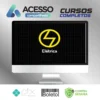 Curso Revit Mep Elétrica - David Pinto