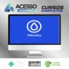 Curso Revit Mep Hidráulica - David Pinto