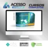 Curso Revit Mep Hidrossanitário - Alessandro Oliveira