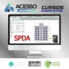 Curso Spda - Rodrigo Revit Mep