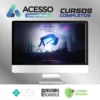 Curso Básico de Viagem Astral - Saulo Calderon