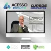 Curso de Radiestesia - João Cafarelli