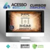 Esoterismo - Portal Realidade Fantastica