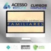 Formação em Constelação Familiar - Sonia Leonardi