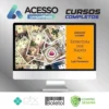 Mini Curso de Baralho Cigano - Luã Venancio