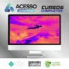 Projeção Astral na Prática sem Mistérios ou Mistificações - Ricardo Souza