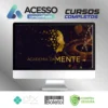 Academia da Mente - Maura de Albanesi