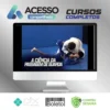 A Ciência da Passagem de Guarda - Lucas Lepri