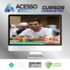 Aprenda Jogar Poker do Zero - Elton Rezende