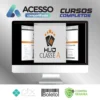 HUD Classe A - Poker na Chapa