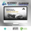 Metodologia Alliance de Ensino: Módulo Iniciantes - Alliance