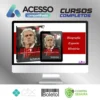 Mister Jesus Quebrando Paradigmas no Futebol - Rui Pedro Braz