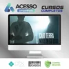 Modern Jiu Jitsu - Caio Terra [INGLÊS]
