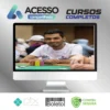 Os 3 Pilares Para Vencer no Poker - Elton Rezende