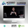 Poker: Construindo Vencedores - Chico Nogue