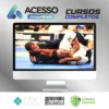 Yoga For BJJ - Roberto Cyborg Abreu [INGLES]