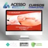 Curso de Ozonioterapia Estética - Inaesp