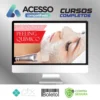 Curso Peeling Químico - Dr Matheus Macedo