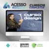 Design de Sobrancelhas - Raquel Barros