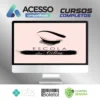Escola dos Cílios - WebHoje Cursos Online