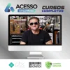 30 Day Class With Casey Neistat - Casey Neistat [INGLÊS]