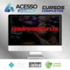 Composigraflix: Elementos de Composição na Fotografia - André Mansano