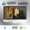 Crehana: Curso Online de Fotografia Fine Art e Produção - Lua Morales