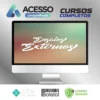 Curso Ensaios Externos - Tai Artmann